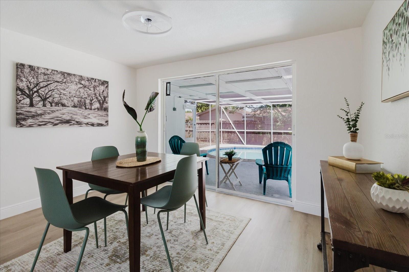 Listing photo id 25 for 7031 Brentwood Drive