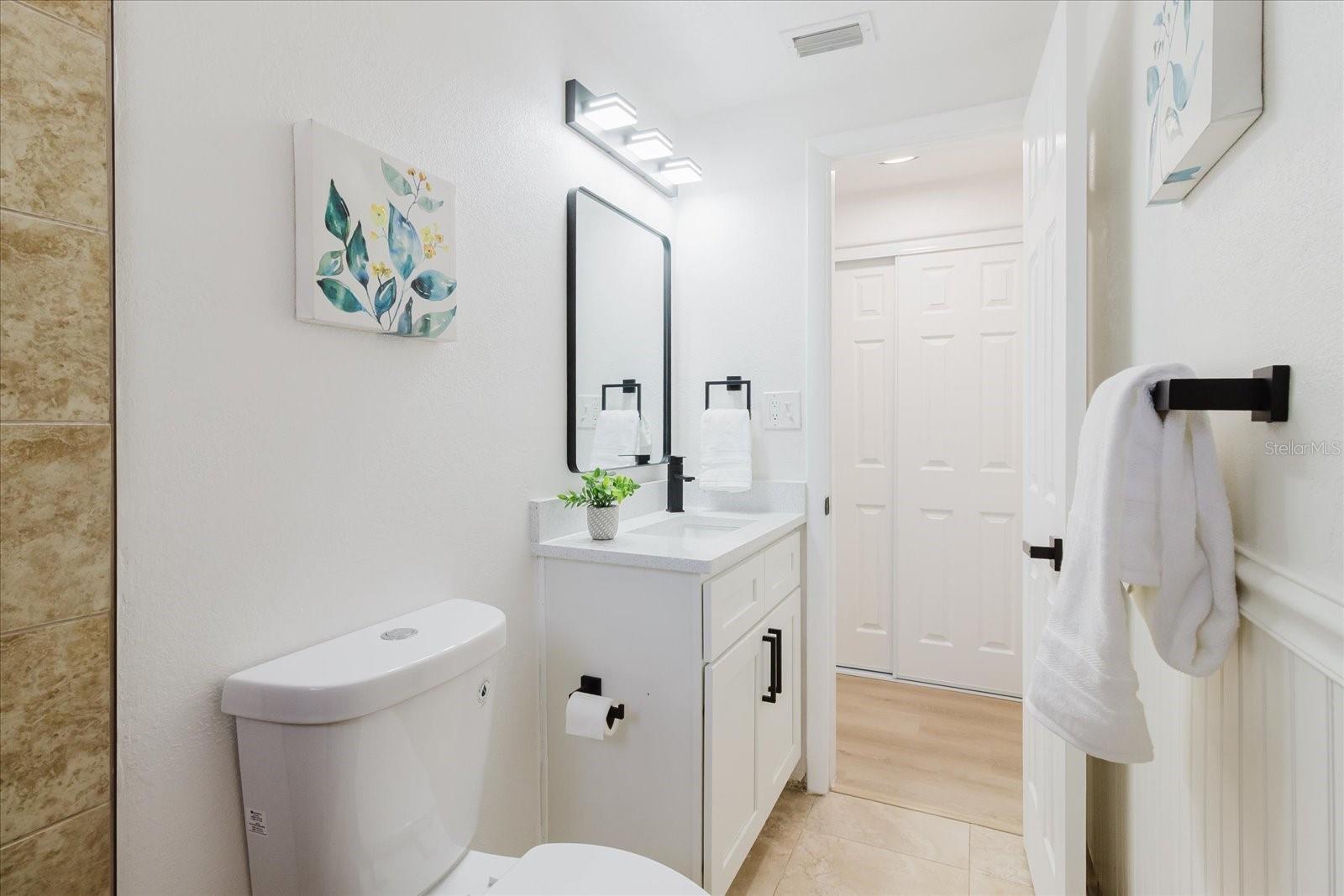Listing photo id 28 for 7031 Brentwood Drive
