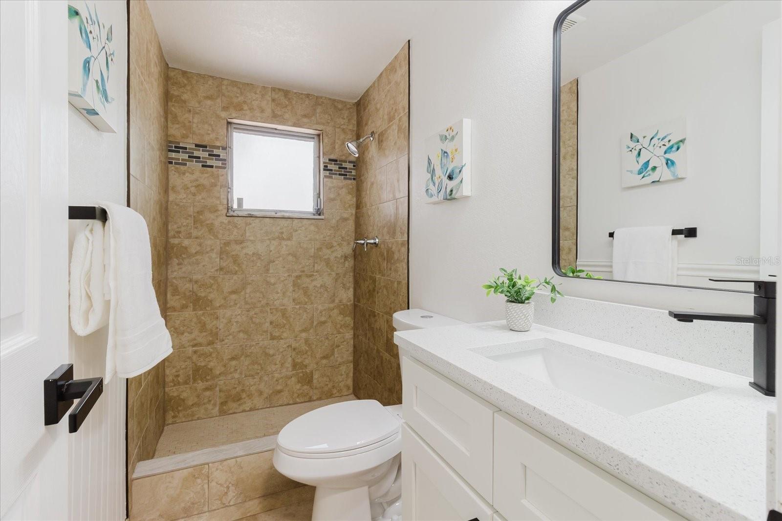 Listing photo id 29 for 7031 Brentwood Drive