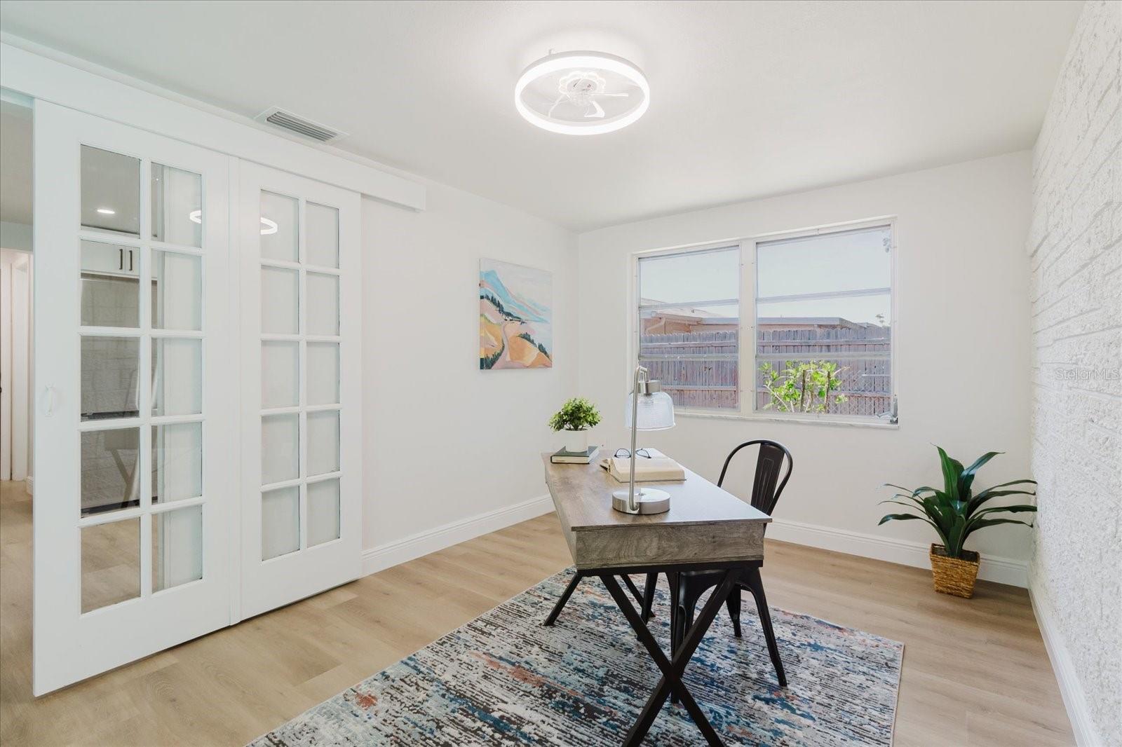 Listing photo id 31 for 7031 Brentwood Drive