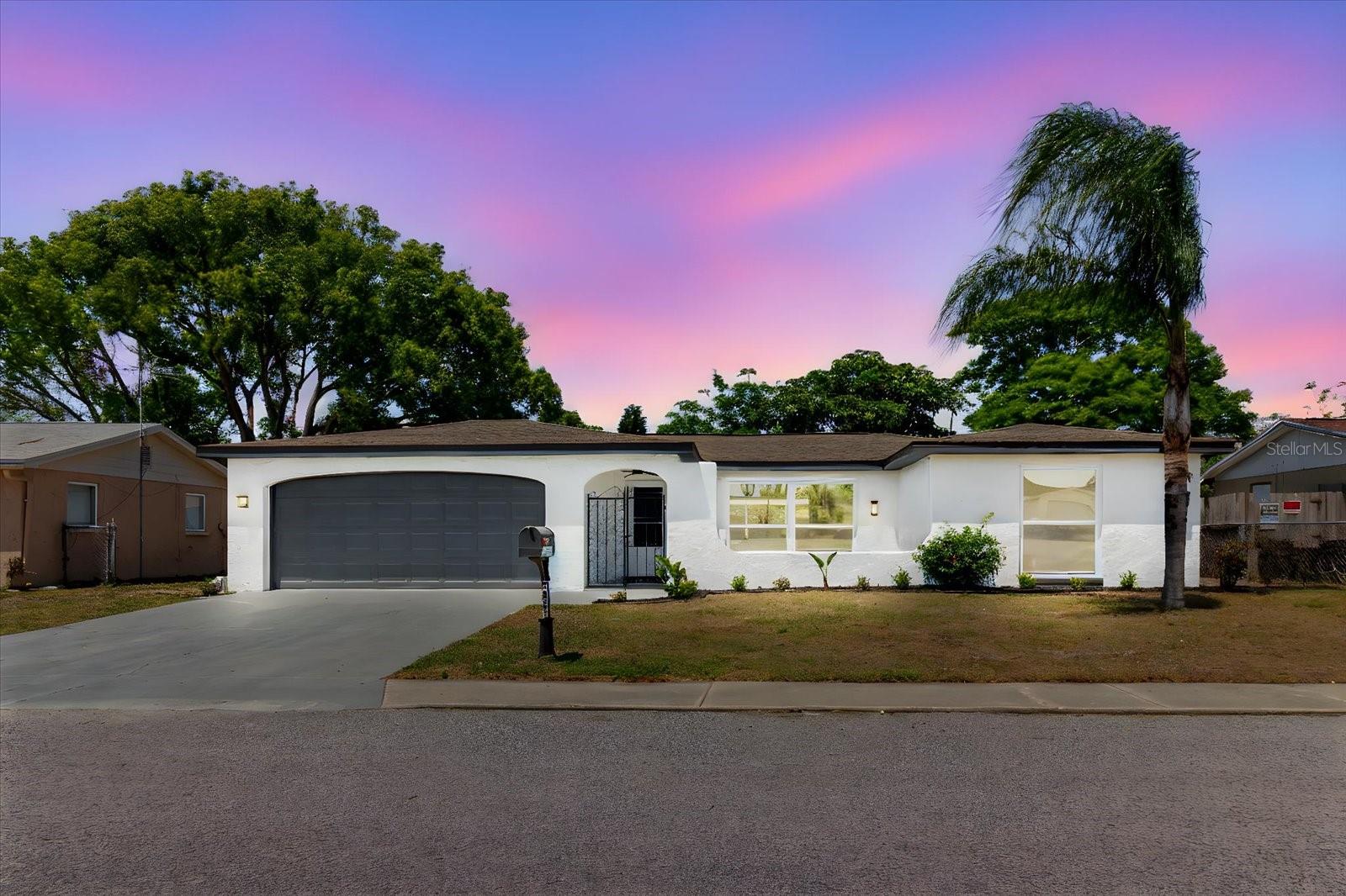 Listing photo id 37 for 7031 Brentwood Drive