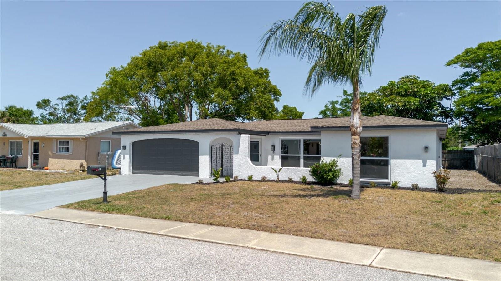 Listing photo id 38 for 7031 Brentwood Drive