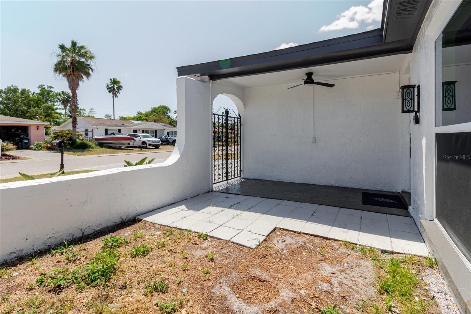 Listing photo id 39 for 7031 Brentwood Drive