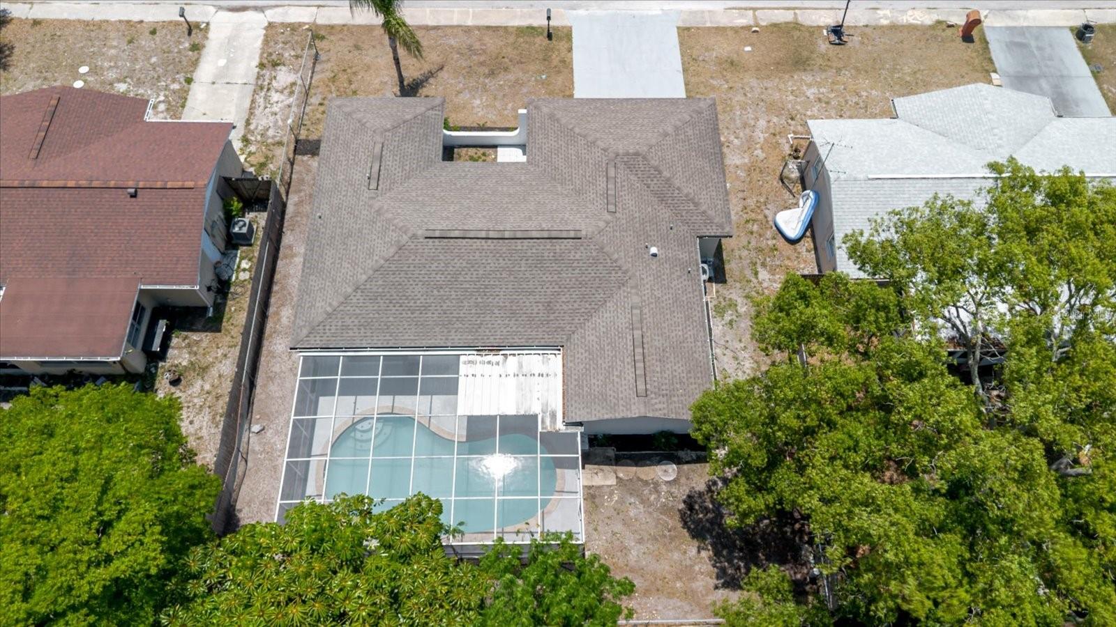 Listing photo id 40 for 7031 Brentwood Drive