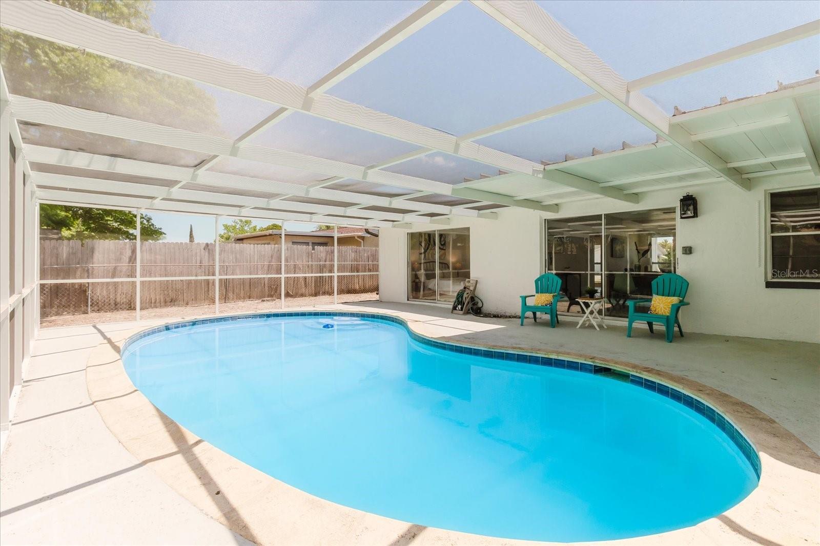 Listing photo id 5 for 7031 Brentwood Drive