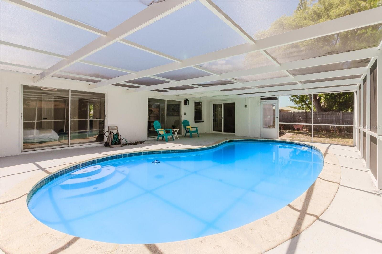 Listing photo id 6 for 7031 Brentwood Drive