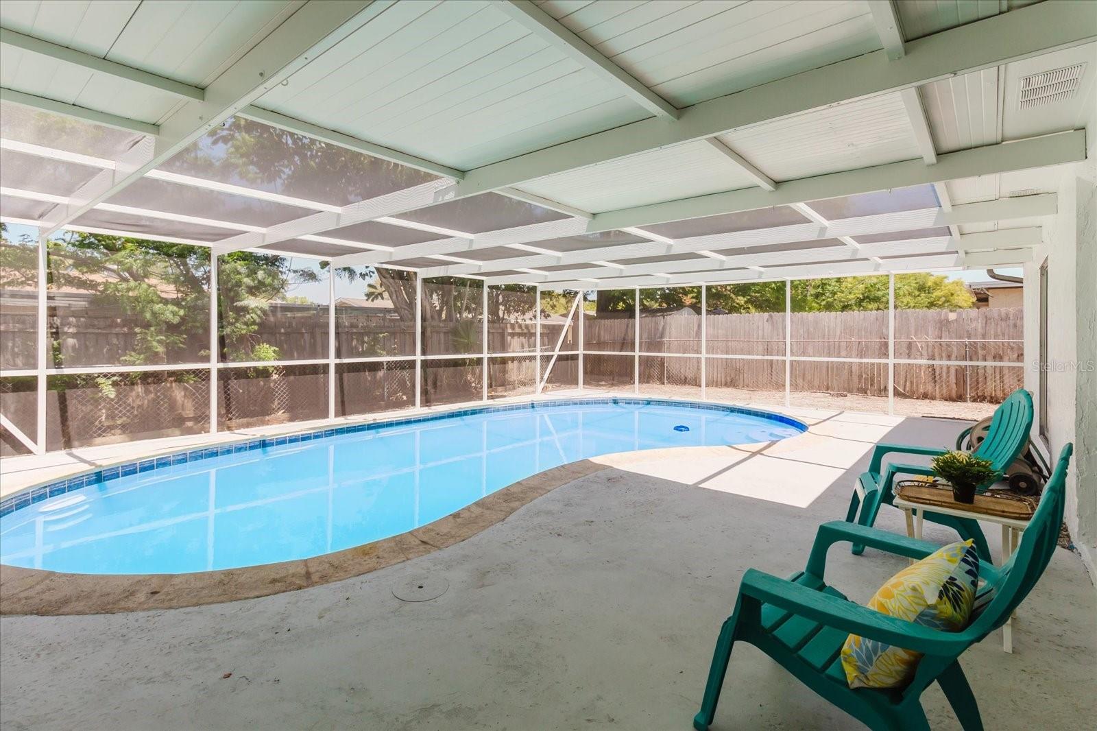 Listing photo id 7 for 7031 Brentwood Drive