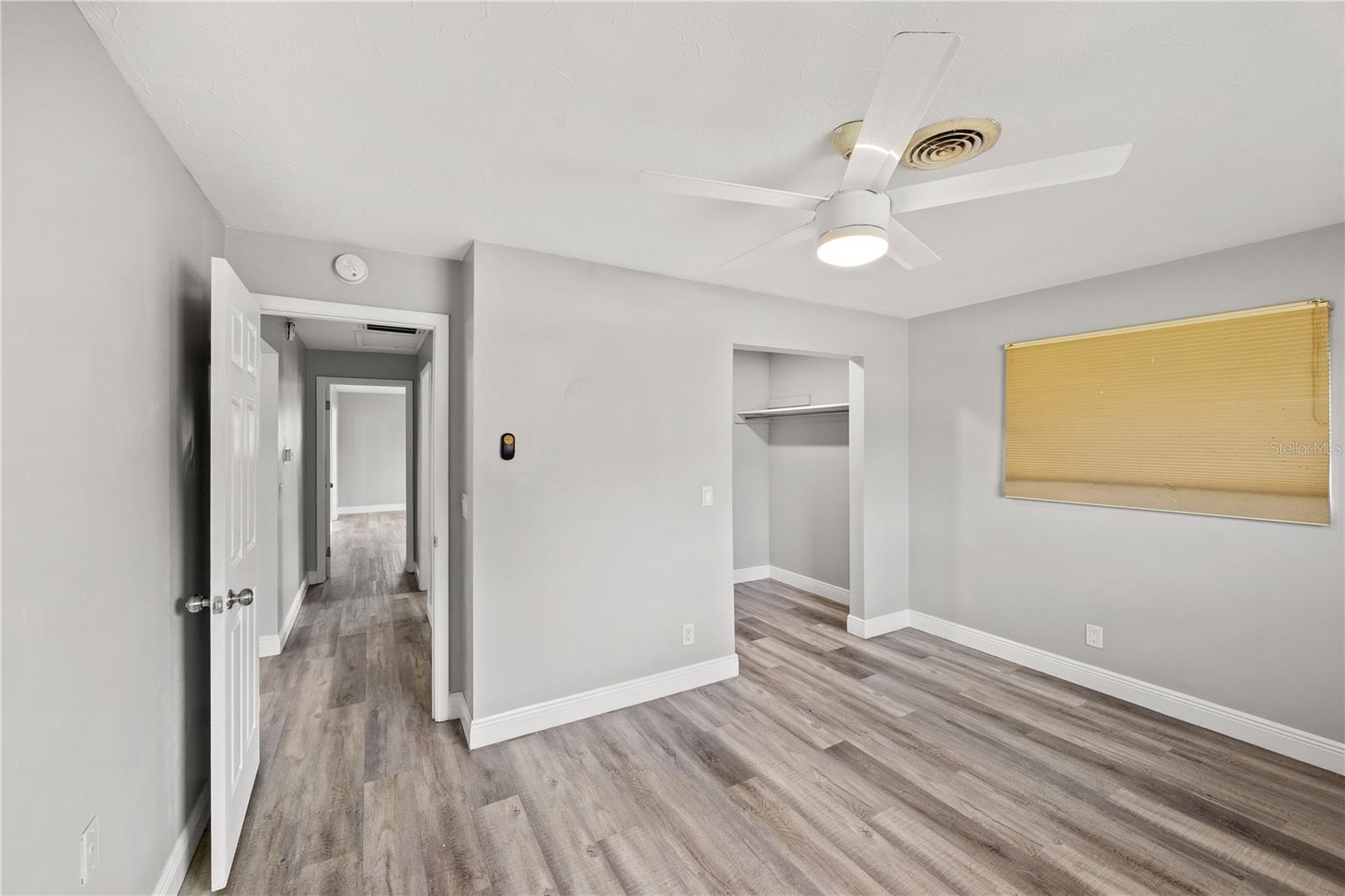 Image 12 of 20 For 1002 Fruitland Avenue