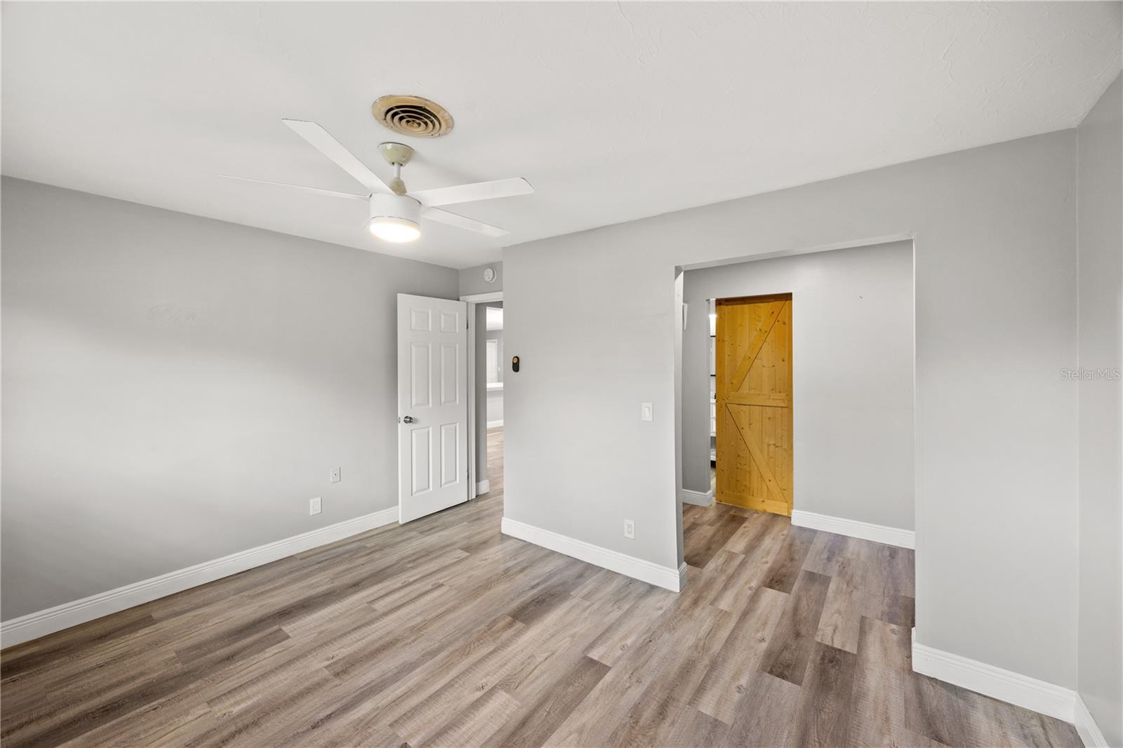 Image 13 of 20 For 1002 Fruitland Avenue