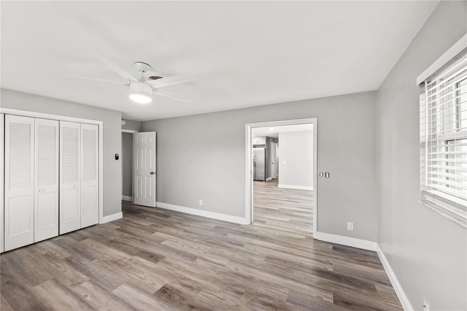 Image 15 of 20 For 1002 Fruitland Avenue