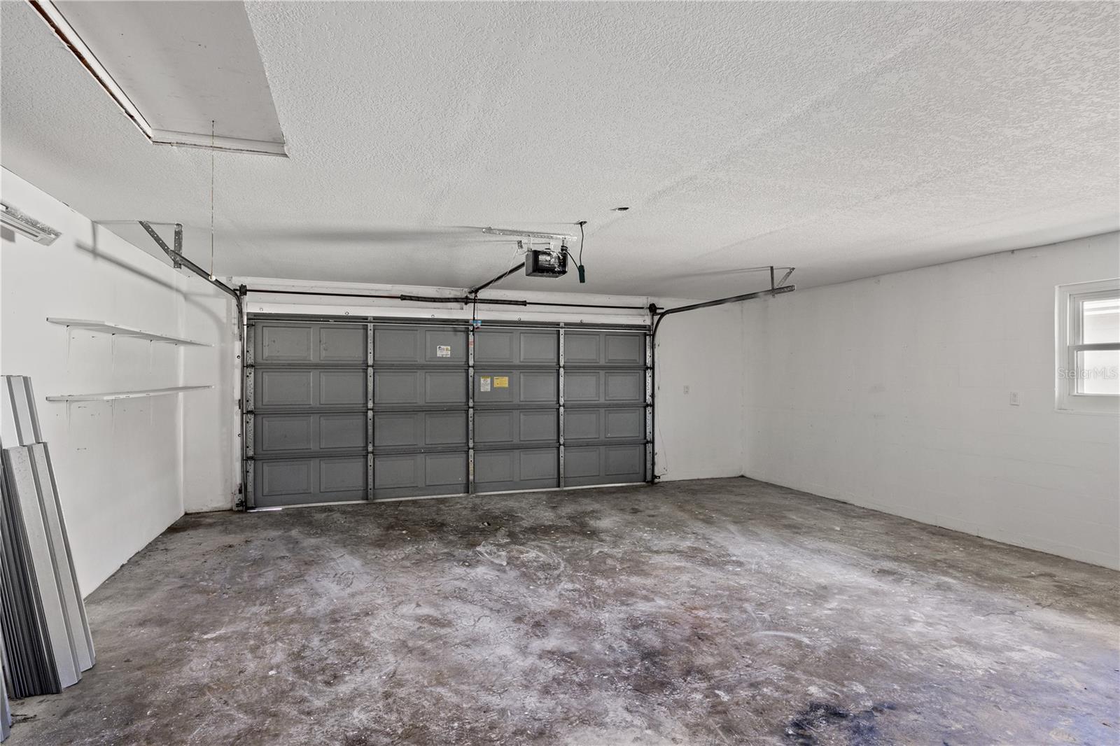 Image 17 of 20 For 1002 Fruitland Avenue