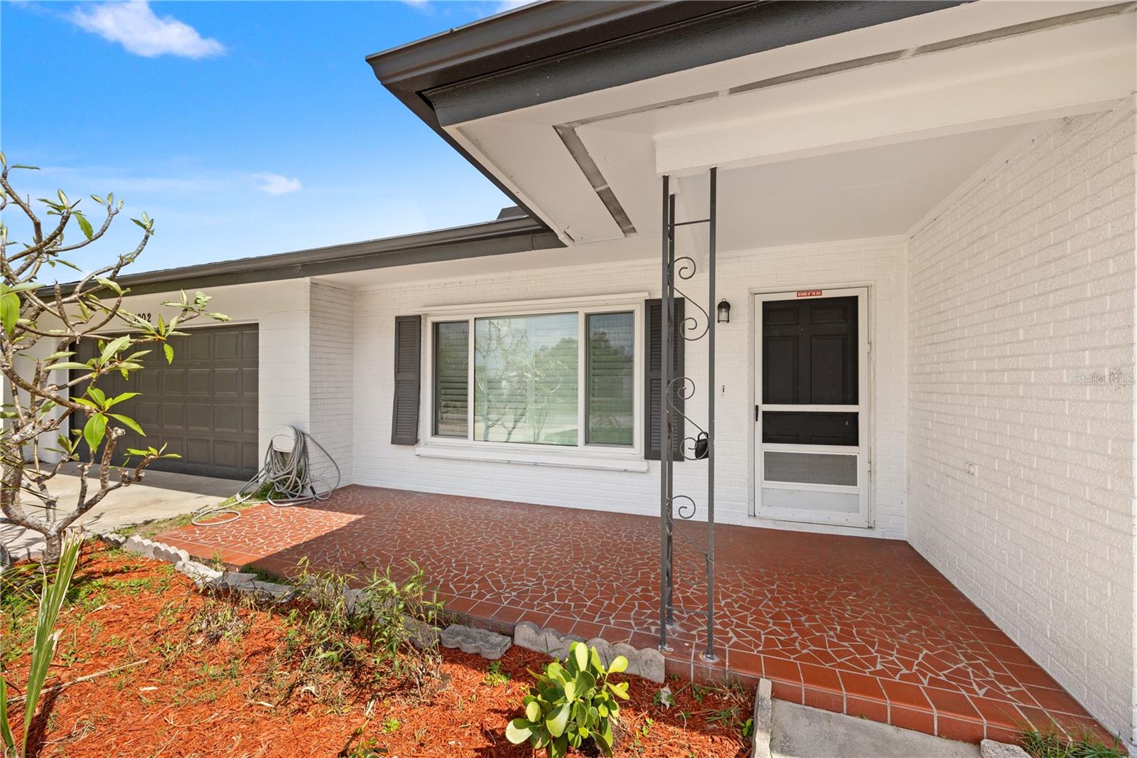Image 18 of 20 For 1002 Fruitland Avenue