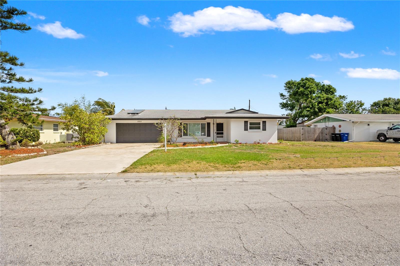 Image 20 of 20 For 1002 Fruitland Avenue