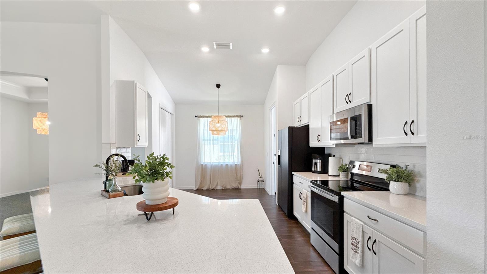 Image 10 of 41 For 1043 Davis Heather Circle