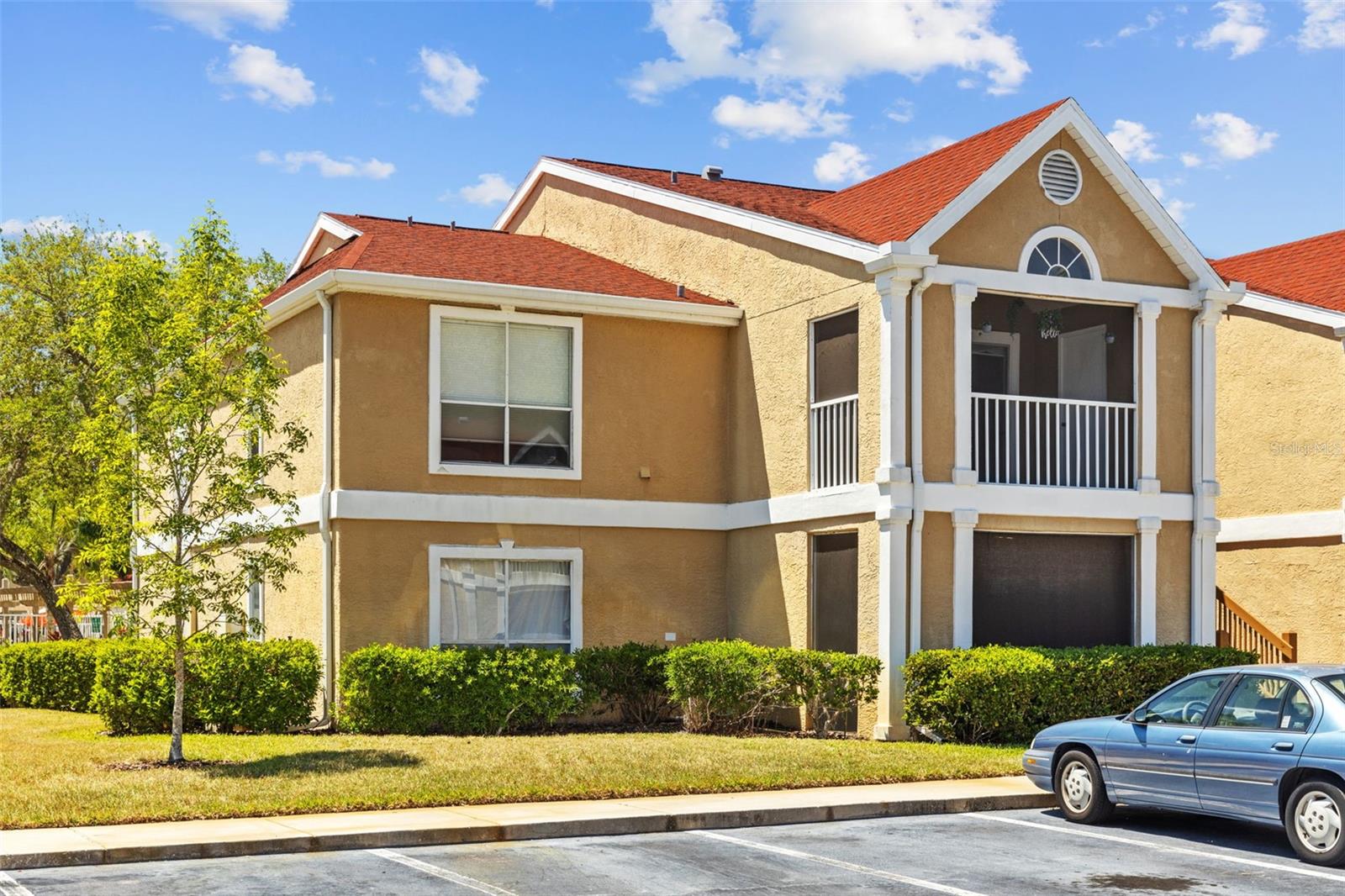 Details for 9481 Highland Oak Drive 305, TAMPA, FL 33647
