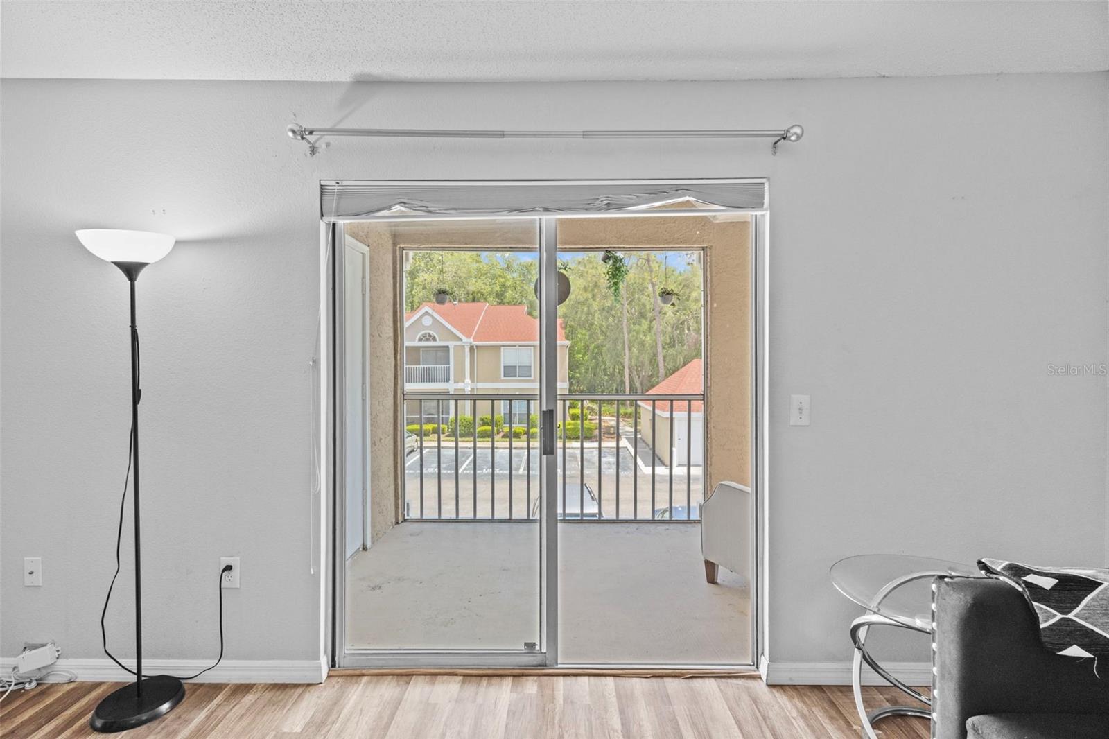 Image 20 of 28 For 9481 Highland Oak Drive 305