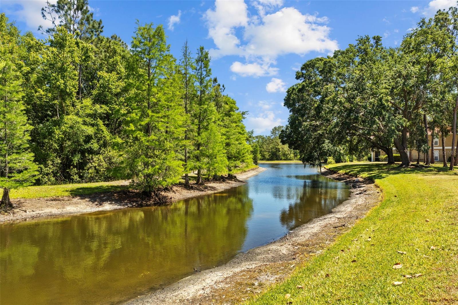Image 28 of 28 For 9481 Highland Oak Drive 305