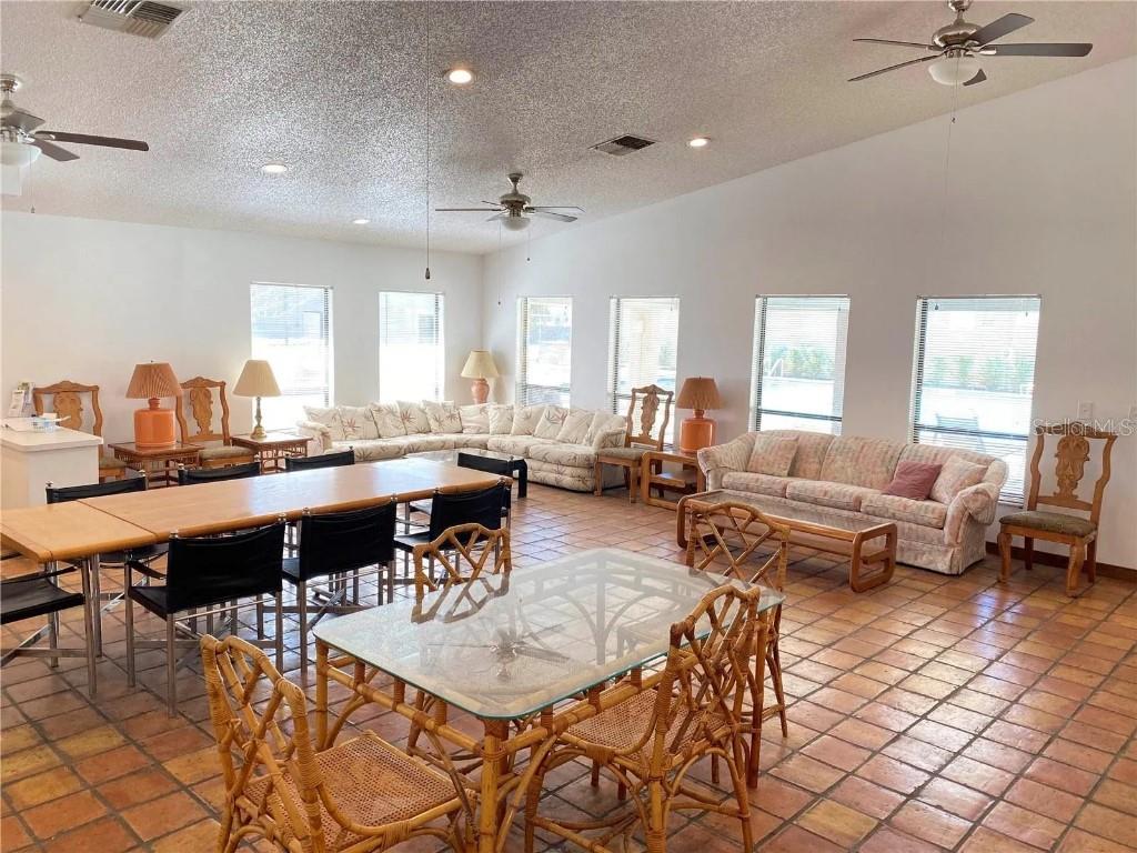 Image 13 of 13 For 4025 Angel Oak Court 102