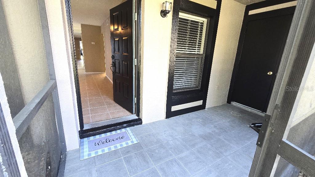 Image 2 of 13 For 4025 Angel Oak Court 102