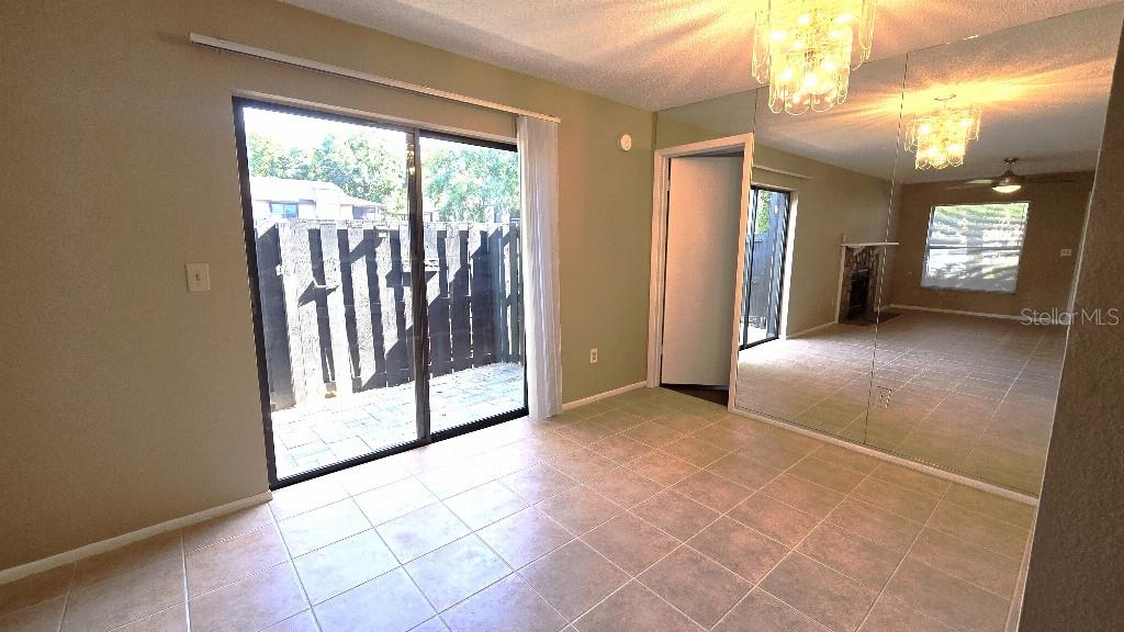 Image 4 of 13 For 4025 Angel Oak Court 102