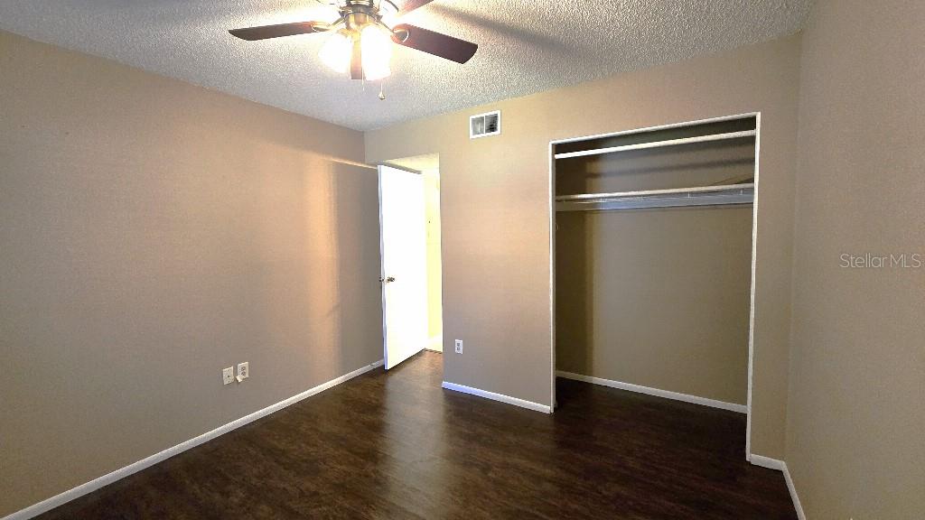 Image 9 of 13 For 4025 Angel Oak Court 102