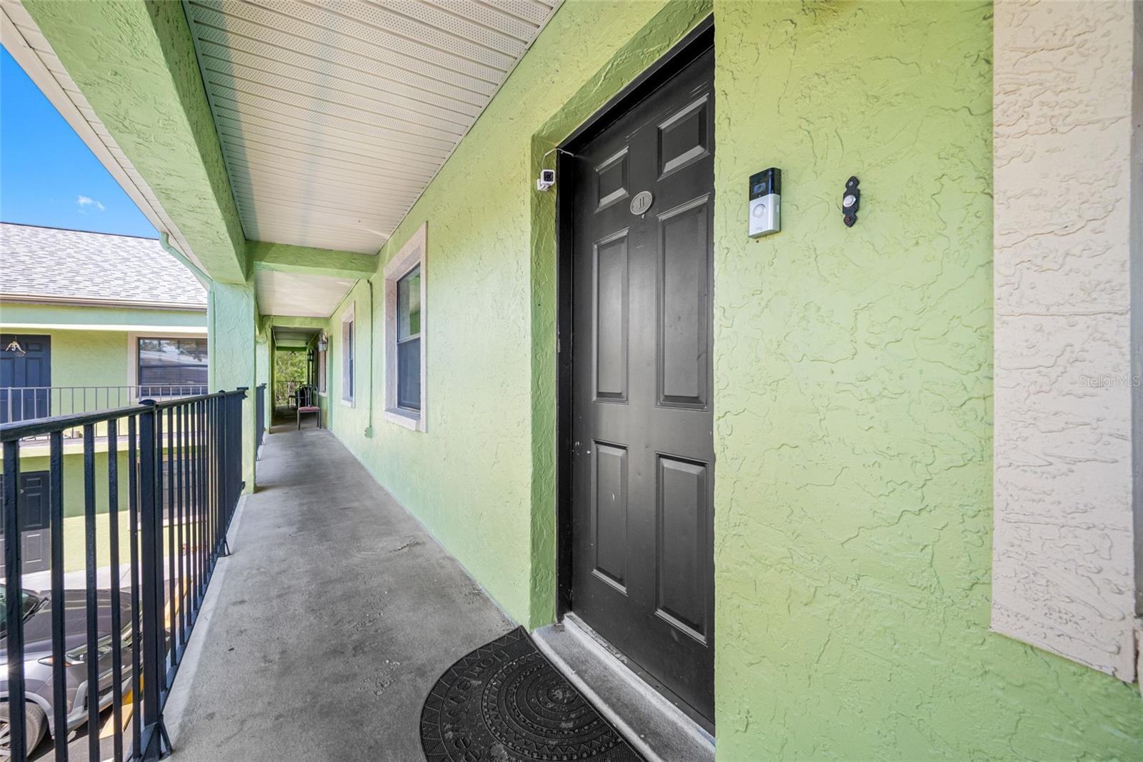 Details for 4414 Clark Avenue 11, TAMPA, FL 33614