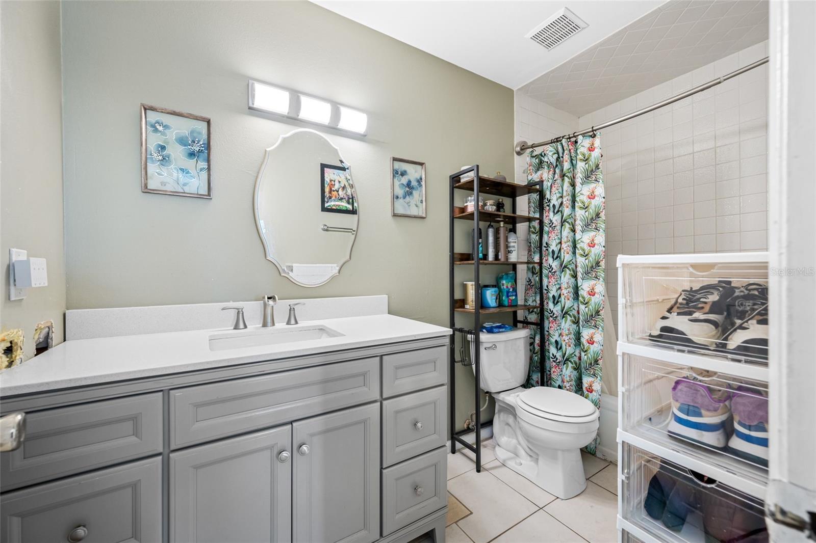 Image 10 of 15 For 4414 Clark Avenue 11