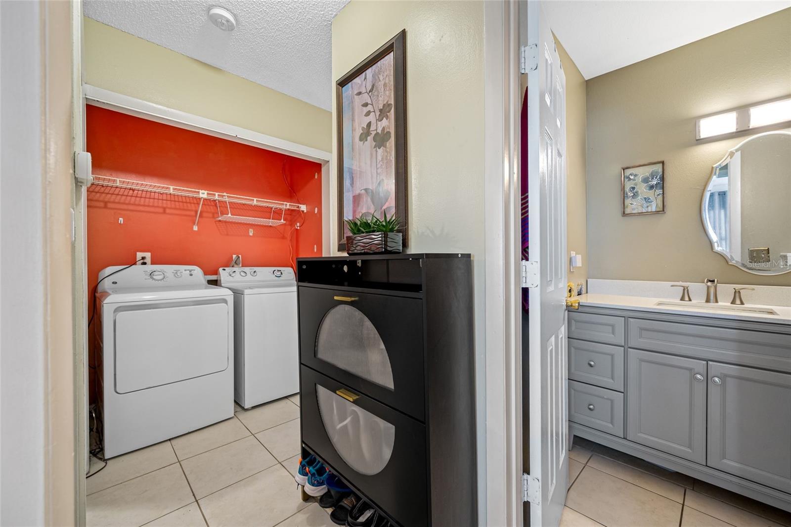 Image 11 of 15 For 4414 Clark Avenue 11