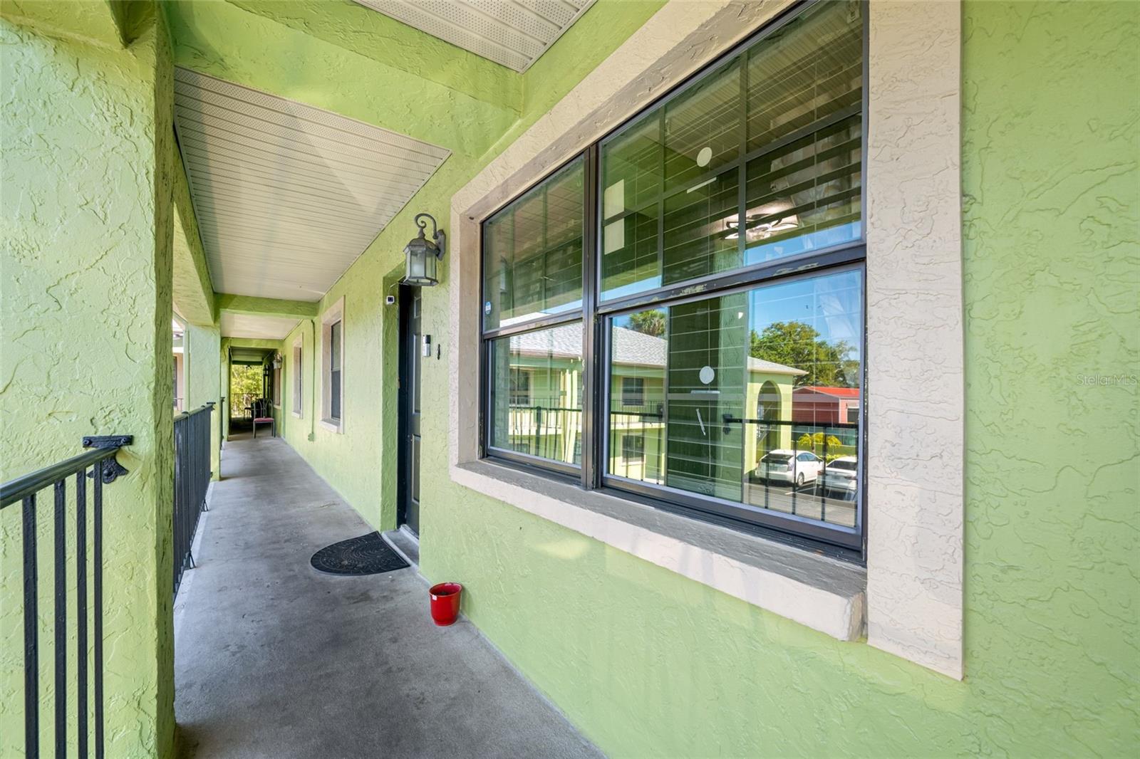 Image 2 of 15 For 4414 Clark Avenue 11