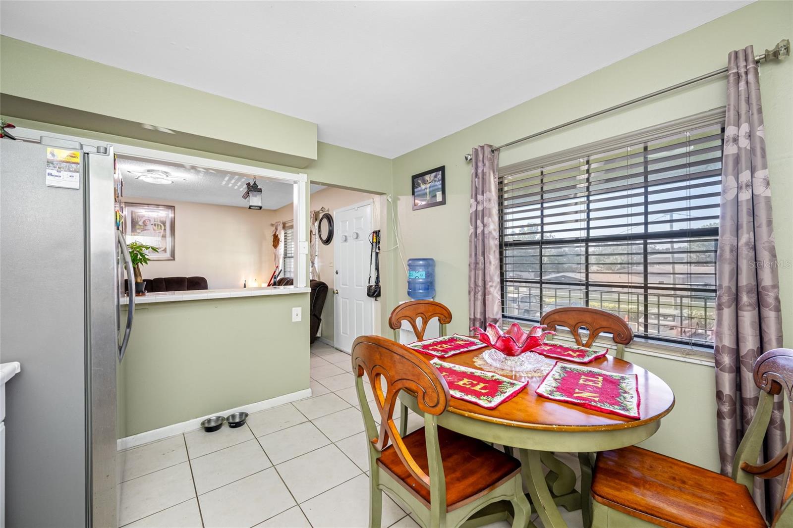 Image 6 of 15 For 4414 Clark Avenue 11
