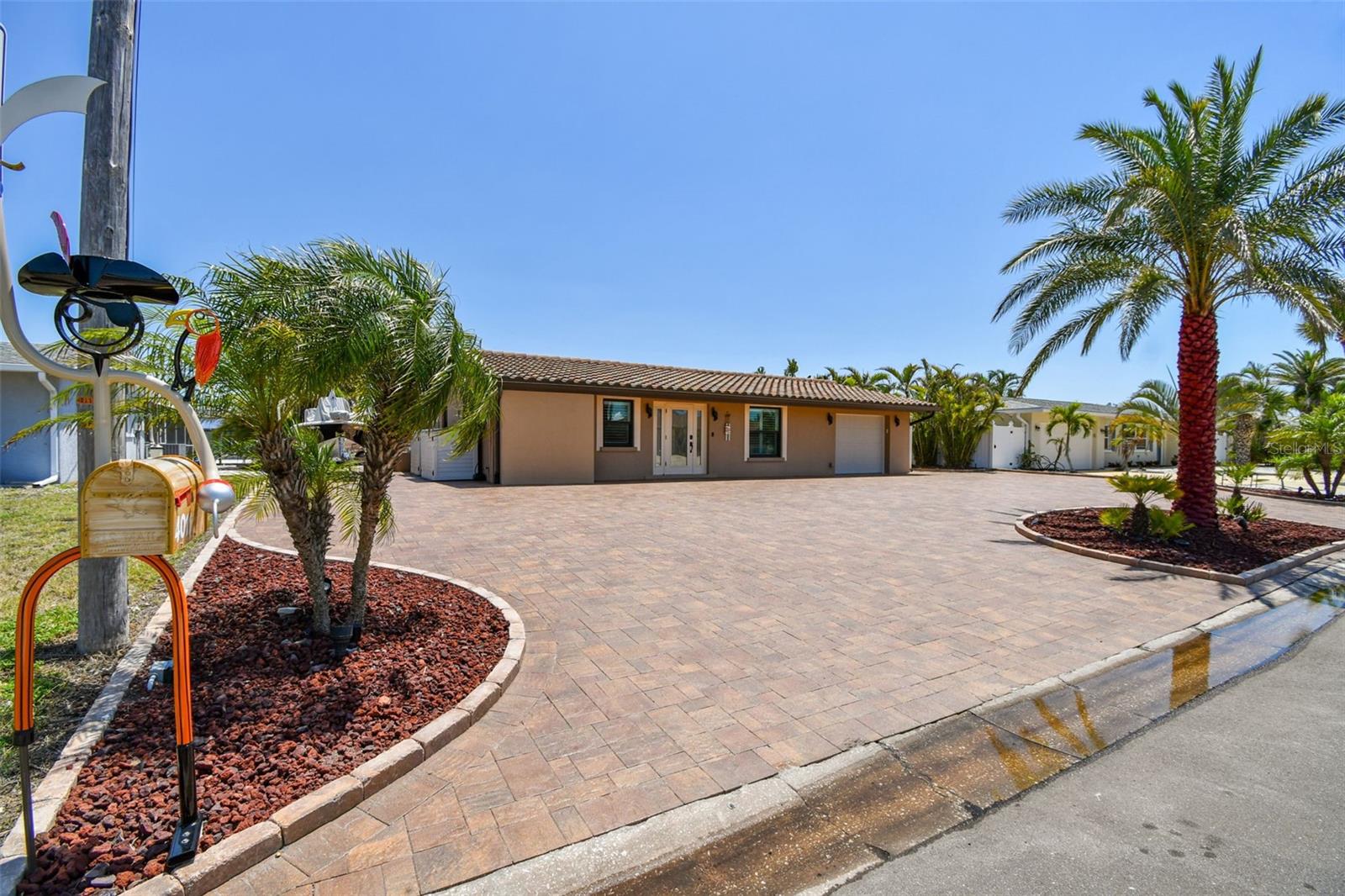Details for 4011 99th Street W, BRADENTON, FL 34210