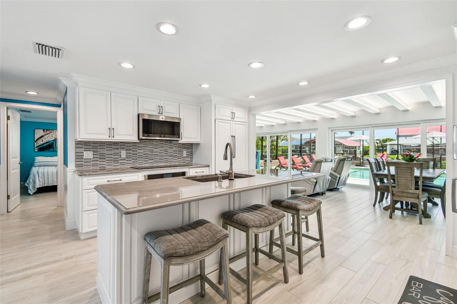 Image 11 of 75 For 4011 99th Street W