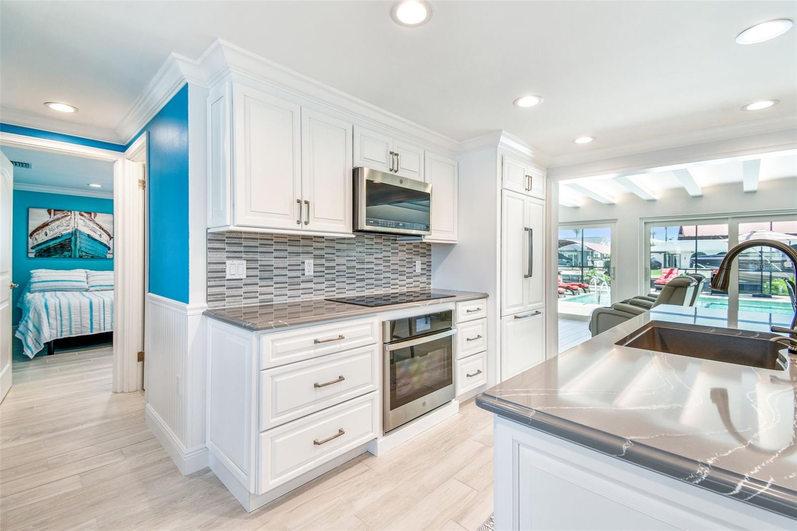 Image 12 of 75 For 4011 99th Street W
