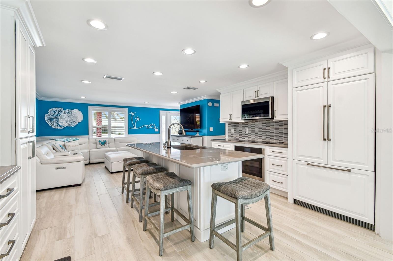 Image 13 of 75 For 4011 99th Street W