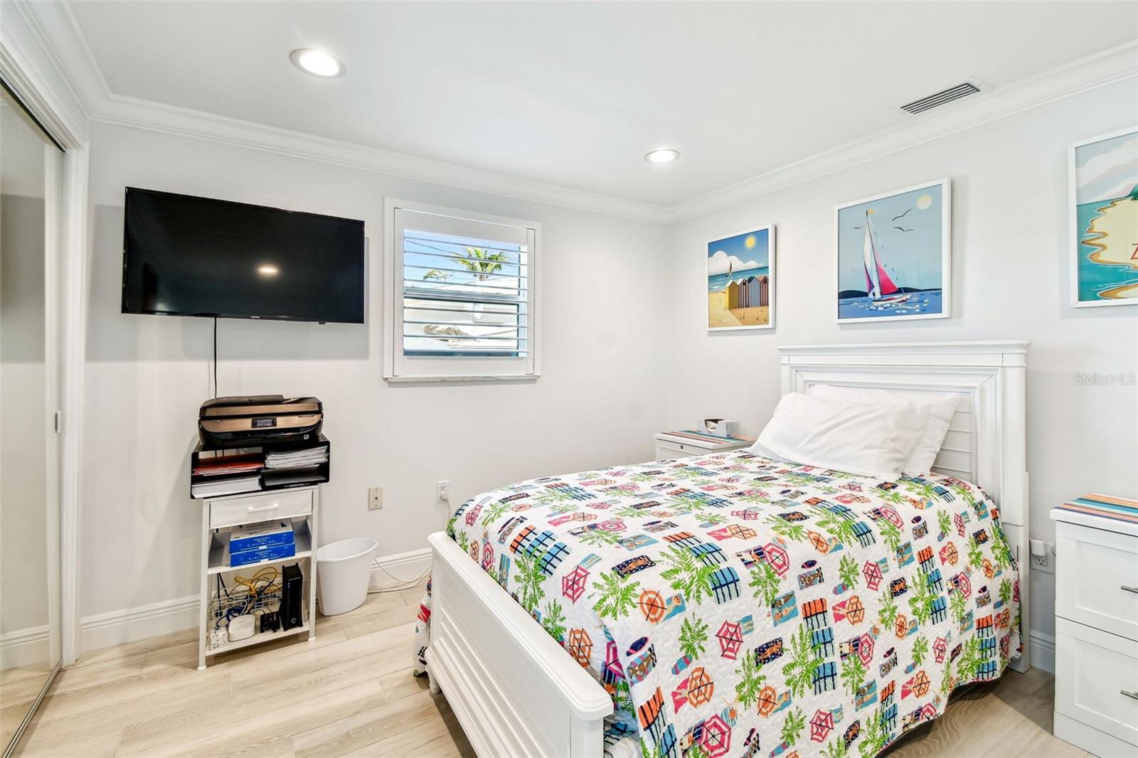 Image 23 of 75 For 4011 99th Street W