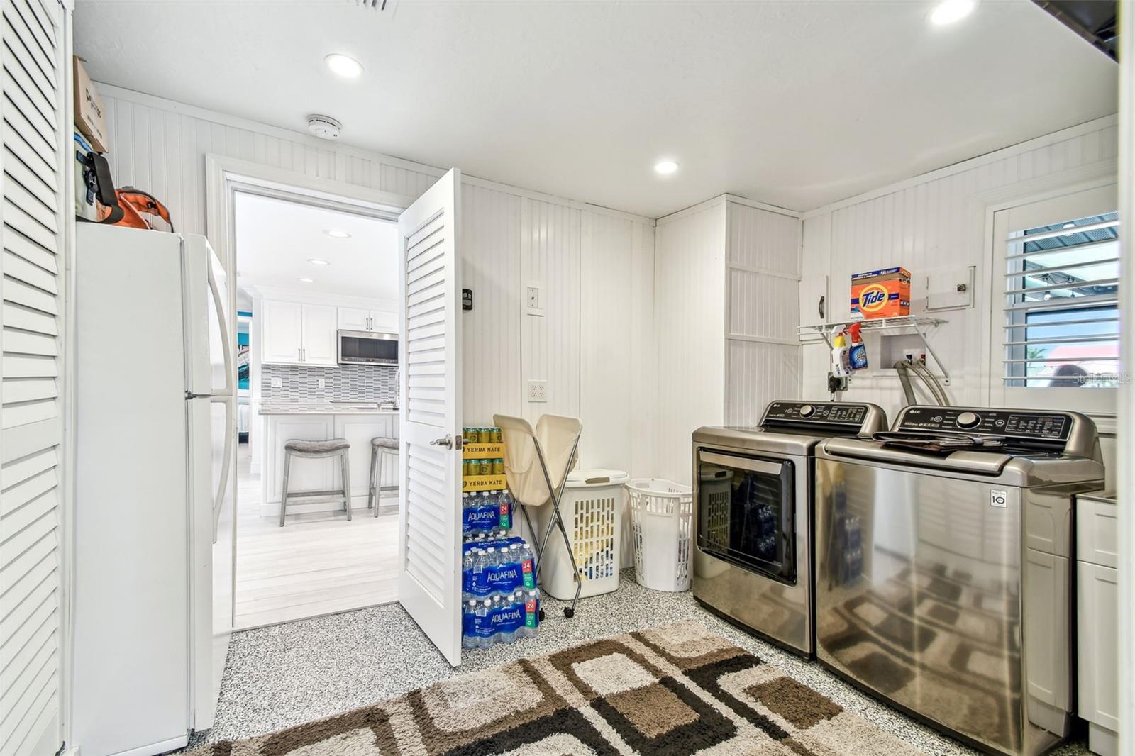 Image 25 of 75 For 4011 99th Street W