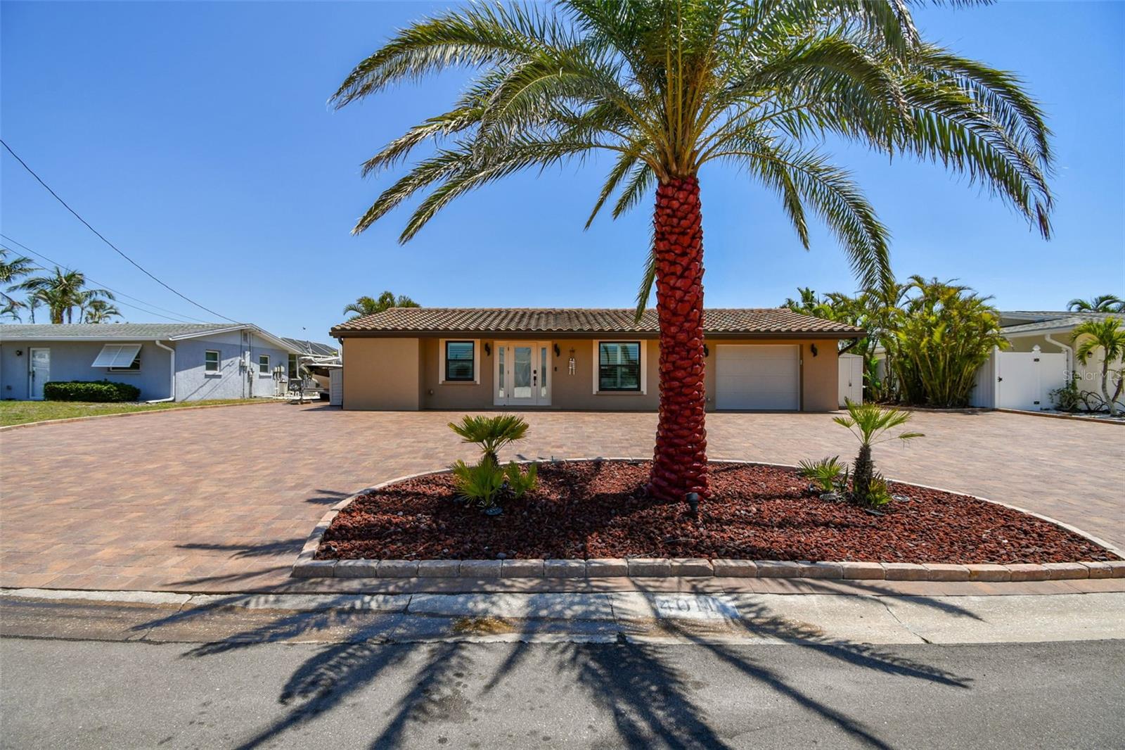 Image 3 of 75 For 4011 99th Street W