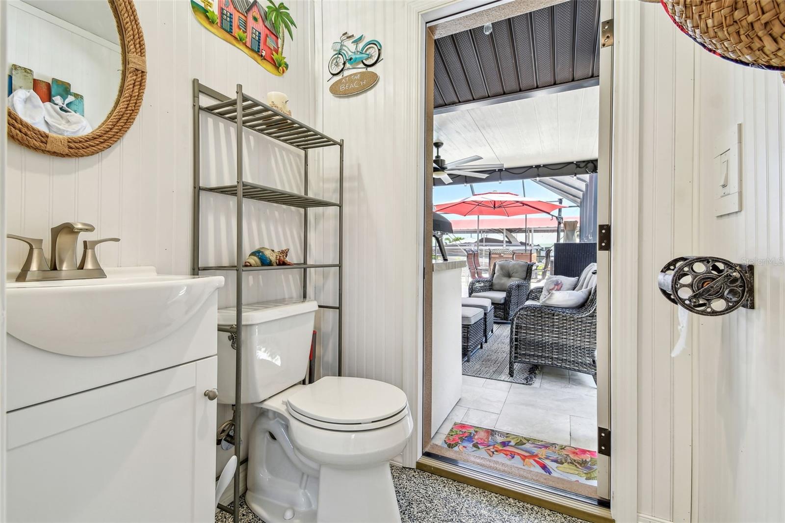 Image 30 of 75 For 4011 99th Street W