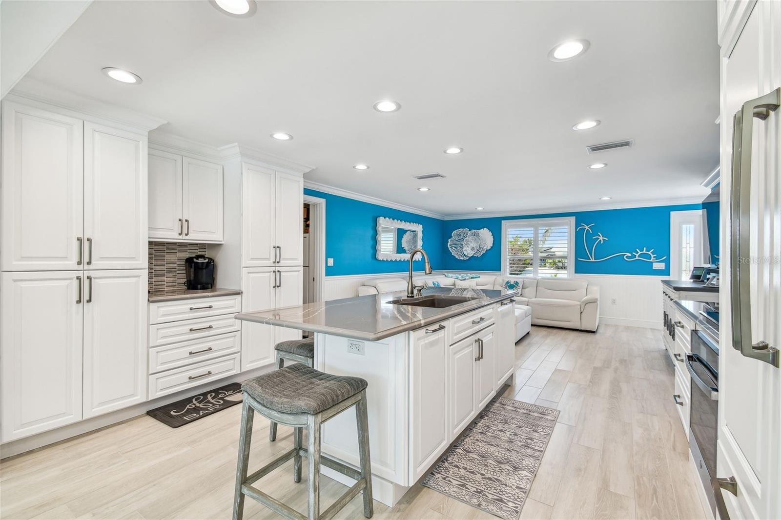 Image 9 of 75 For 4011 99th Street W