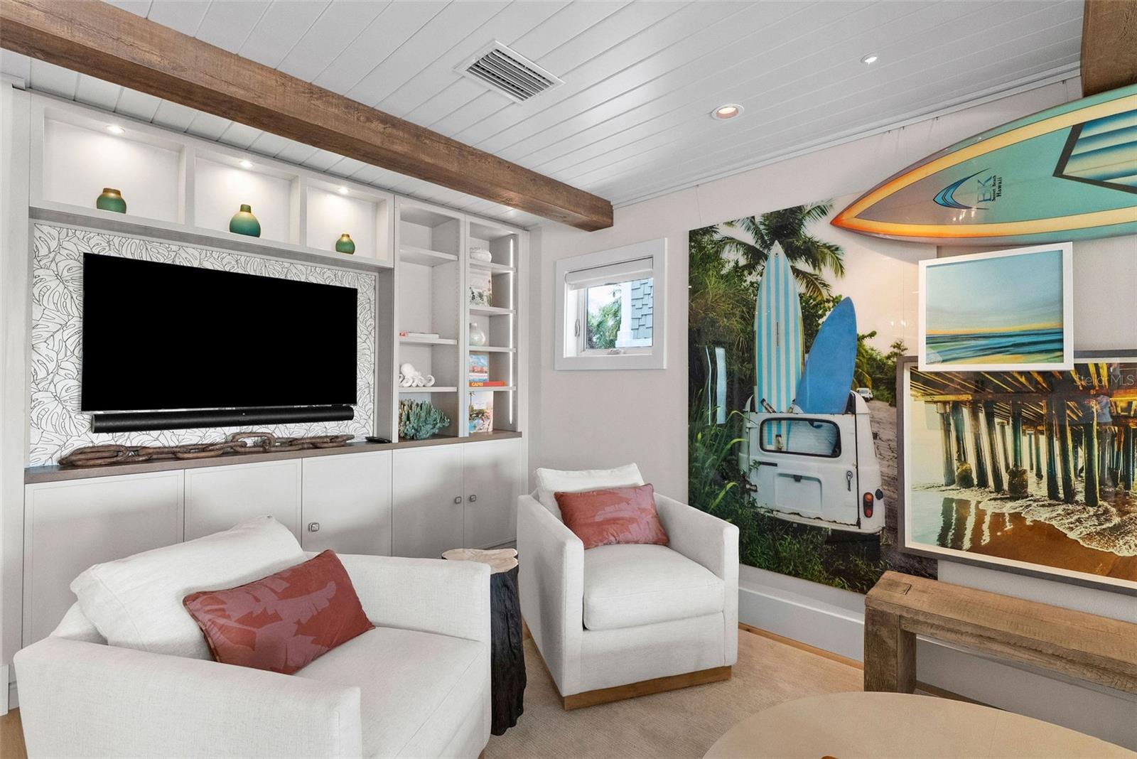 Image 11 of 40 For 2807 Sunset Way