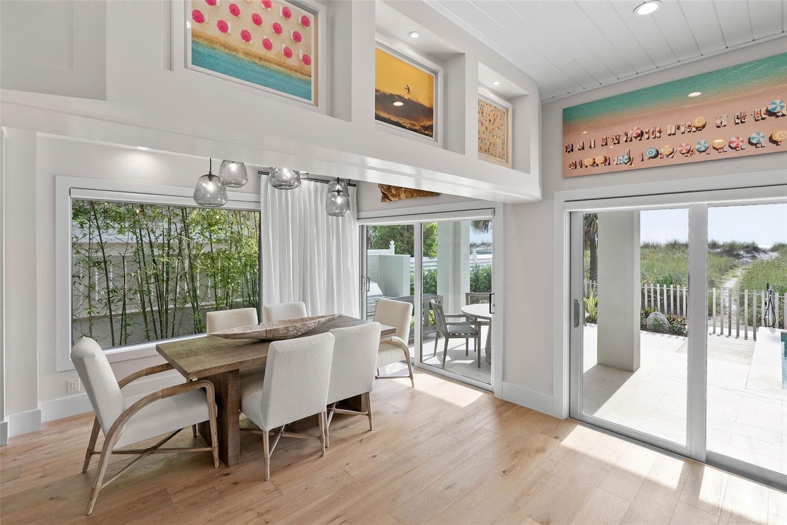 Image 12 of 40 For 2807 Sunset Way