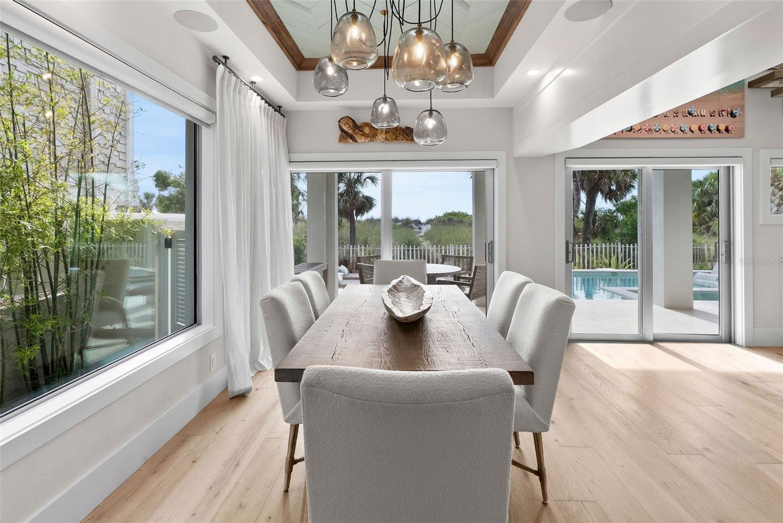 Image 13 of 40 For 2807 Sunset Way