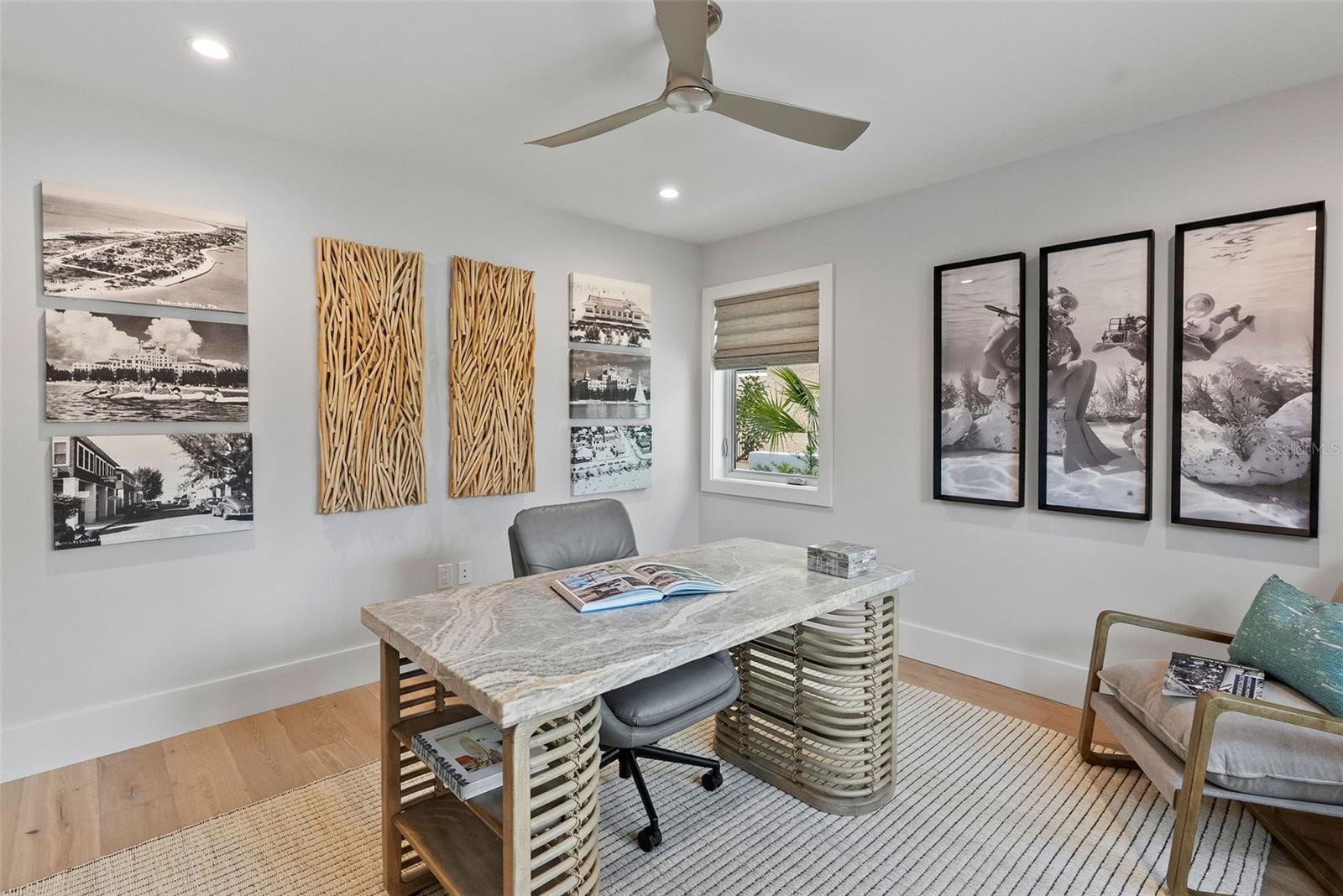 Image 22 of 40 For 2807 Sunset Way