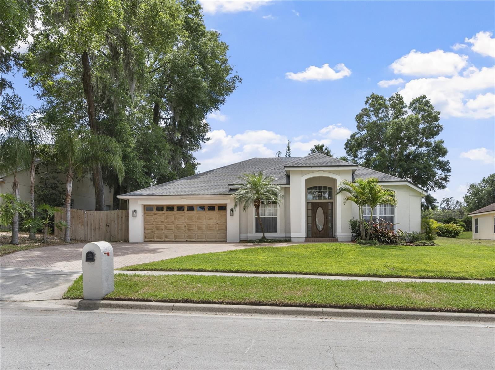 Details for 2170 Lake Marion Drive, APOPKA, FL 32712