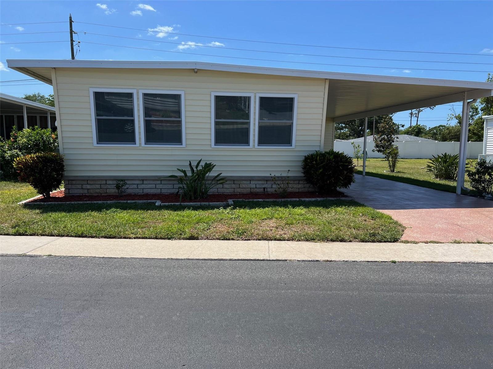 Details for 112 Pindo Palm Street W, LARGO, FL 33770
