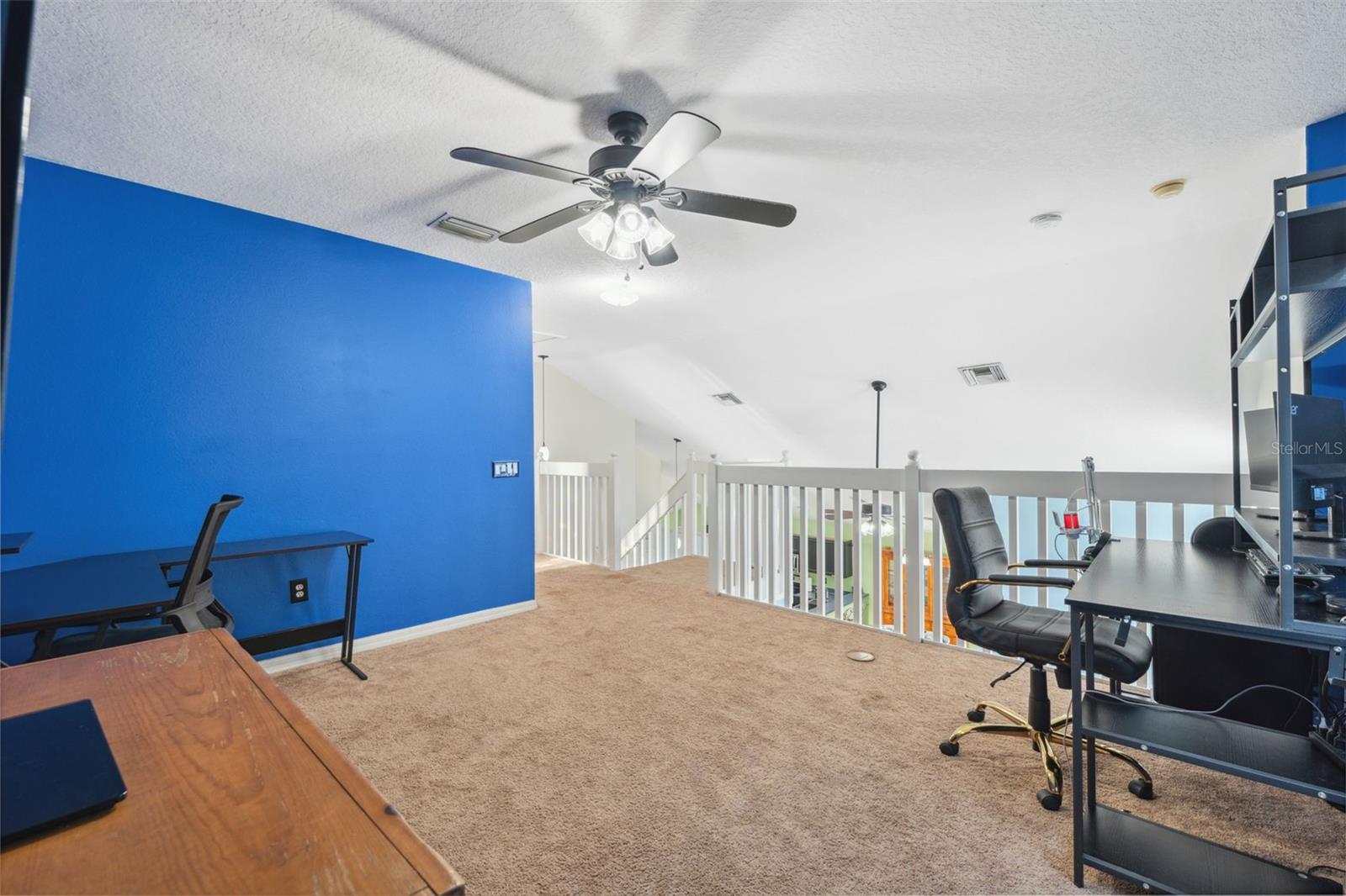 Image 10 of 18 For 3316 Pine Top Drive