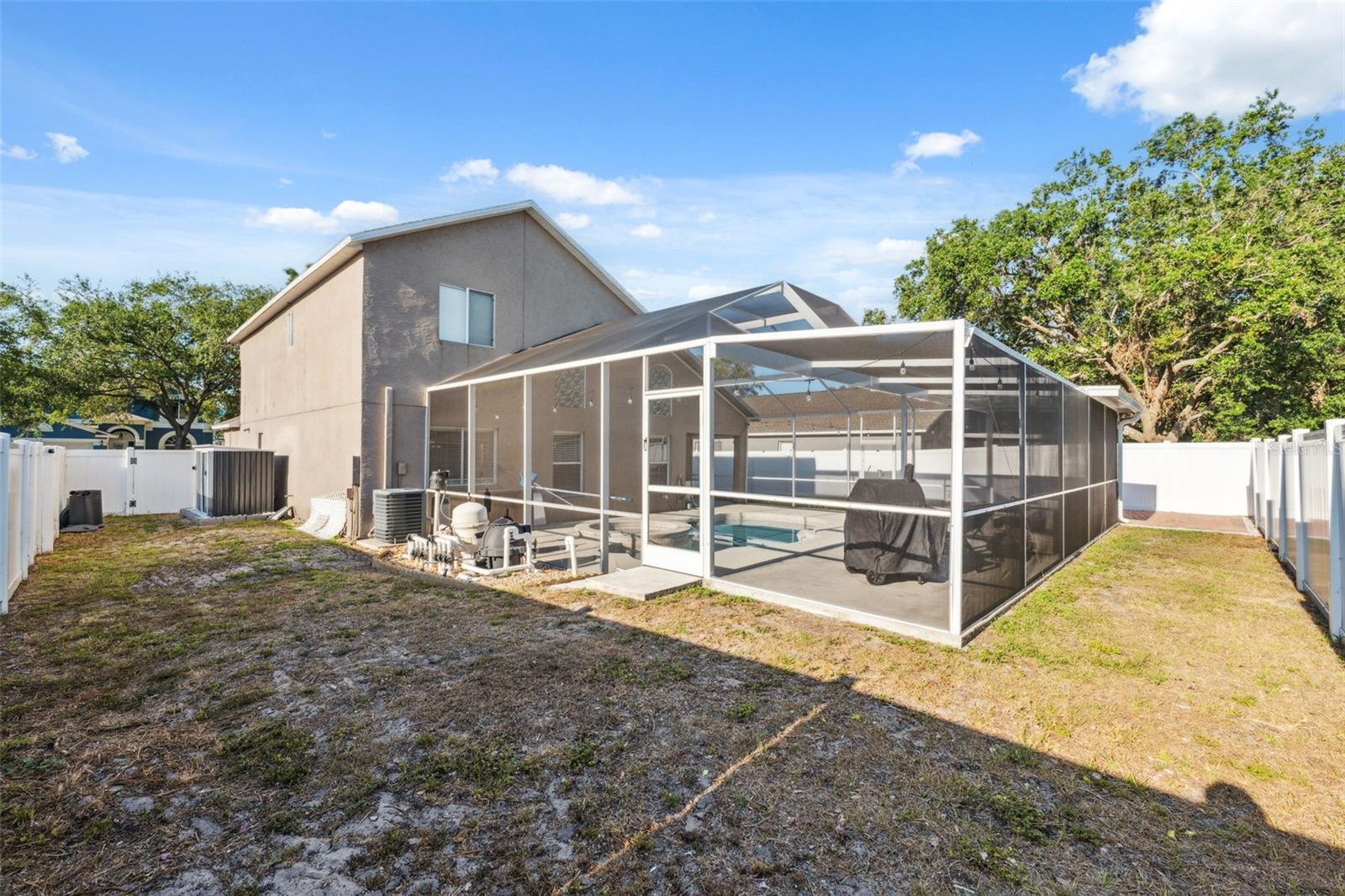 Image 18 of 18 For 3316 Pine Top Drive