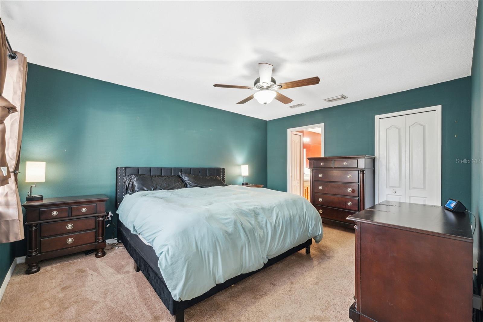 Image 7 of 18 For 3316 Pine Top Drive