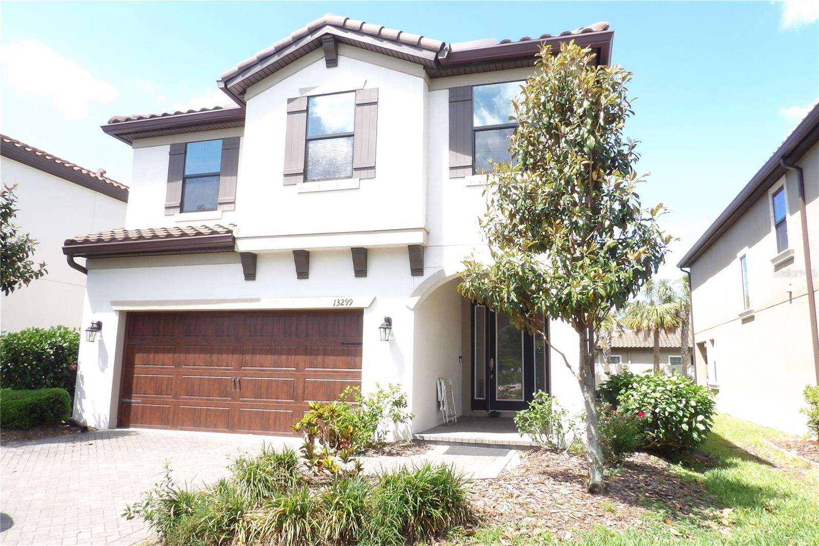 Details for 13299 Wildgrass Trail, ODESSA, FL 33556