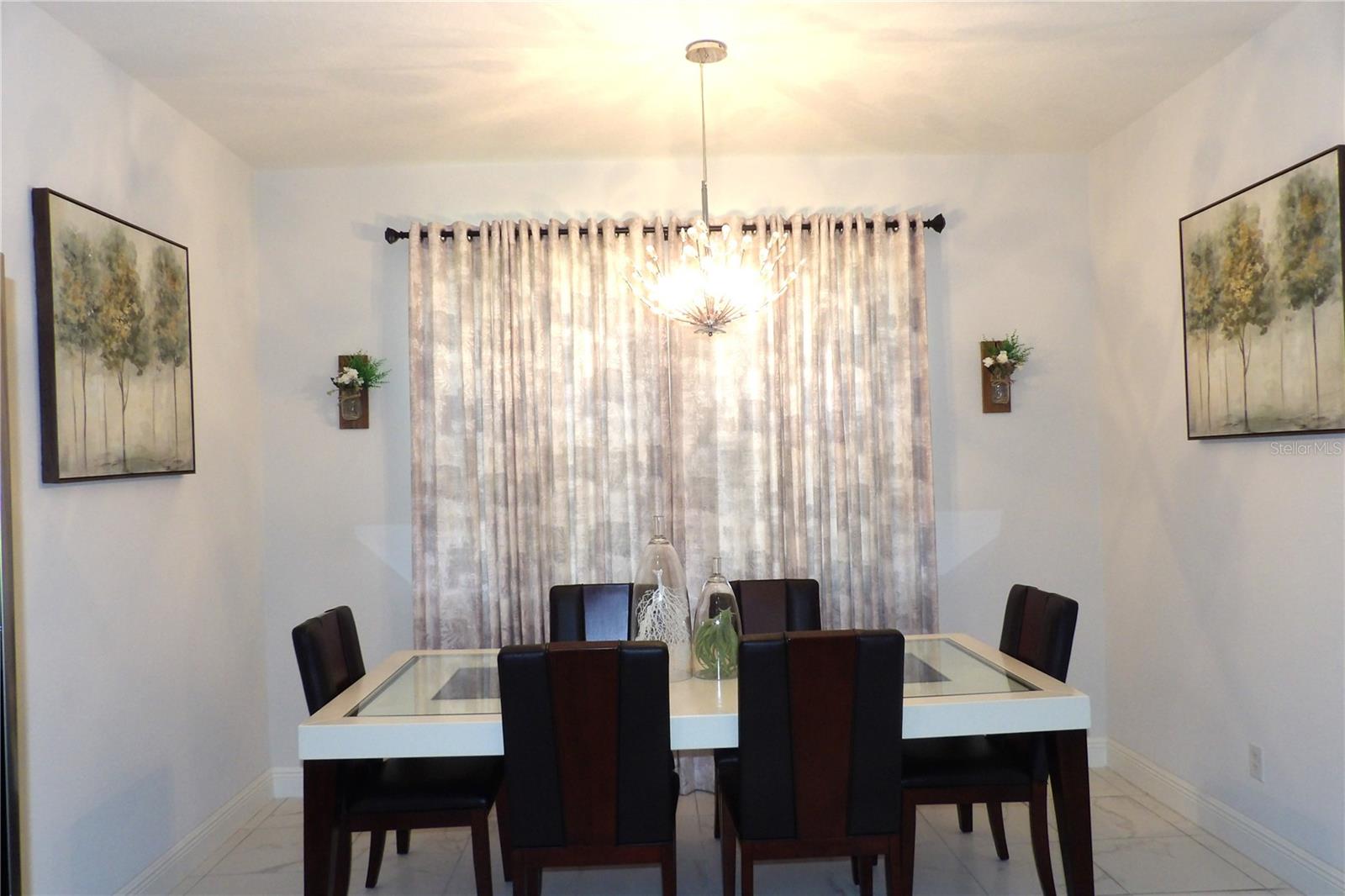 Image 10 of 32 For 13299 Wildgrass Trail